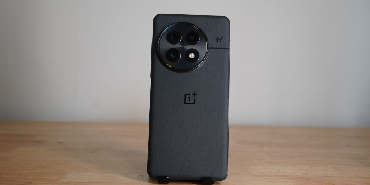 Bocoran OnePlus 13: Modul Kamera Baru Dan Baterai 6.000 mAh