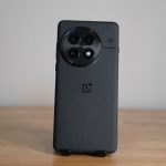Bocoran OnePlus 13: Modul Kamera Baru Dan Baterai 6.000 mAh