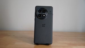 Bocoran OnePlus 13: Modul Kamera Baru Dan Baterai 6.000 mAh
