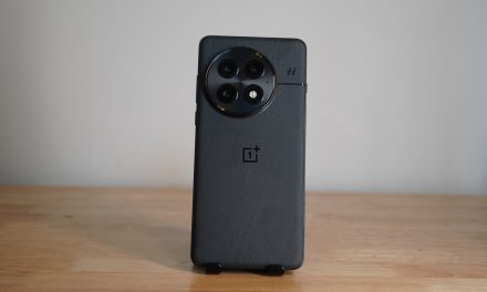 Bocoran OnePlus 13: Modul Kamera Baru Dan Baterai 6.000 mAh