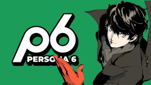 Gamer Bersiap! Sega Resmi Umumkan Game Persona 6 untuk PS5 dan PC, Ini Bocoran Fitur Barunya
