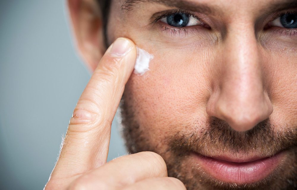 Mengenal Mindful Grooming, Tren Rawat Diri Alami Tanpa Paraben