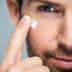 Mengenal Mindful Grooming, Tren Rawat Diri Alami Tanpa Paraben