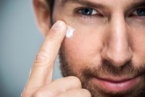 Mengenal Mindful Grooming, Tren Rawat Diri Alami Tanpa Paraben