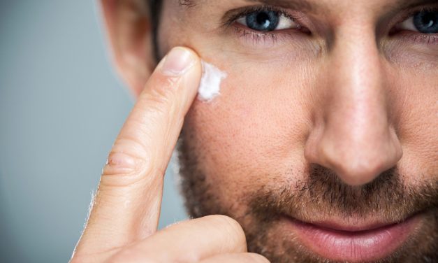 Mengenal Mindful Grooming, Tren Rawat Diri Alami Tanpa Paraben