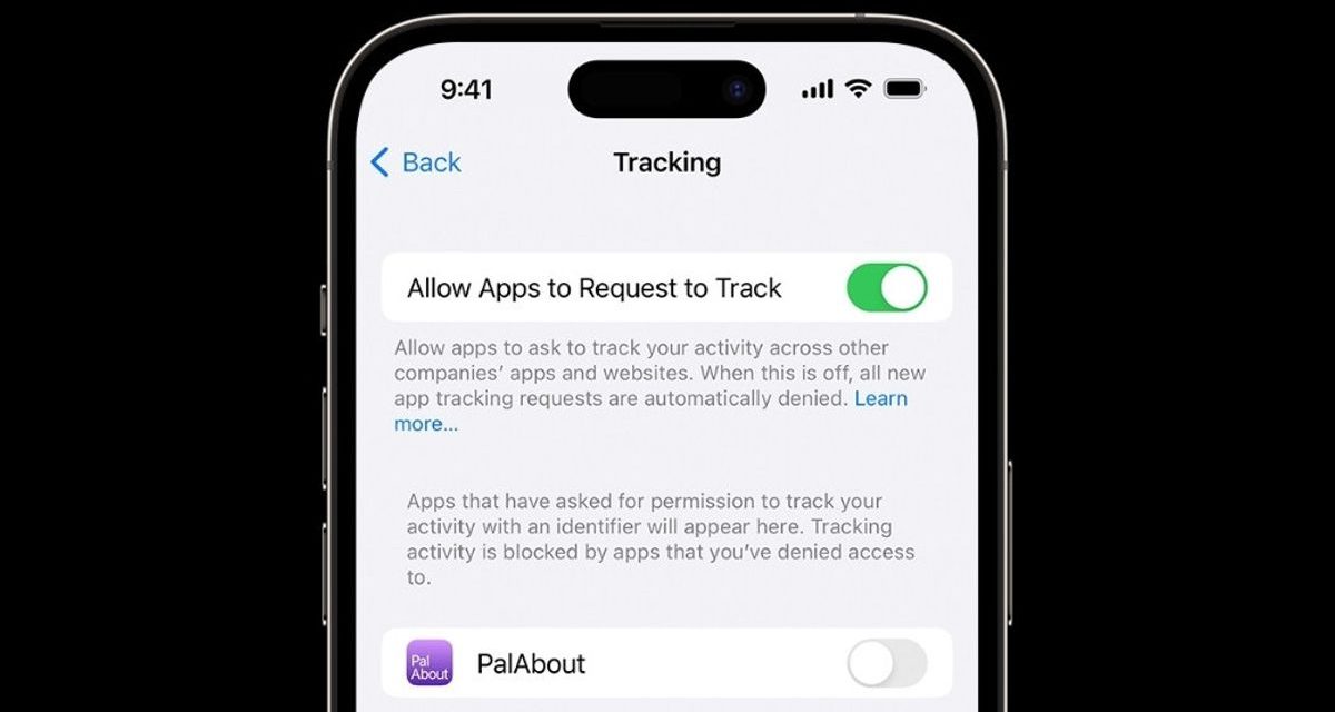 Apple Batasi Akses Pelacakan Lokasi Di Uni Eropa
