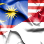 Indonesia Vs Malaysia: Adu Daya Saing Ekonomi Dan Pendidikan