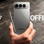 Bocoran Galaxy S27 Pro: Kualitas Kamera Di Bawah Varian Ultra