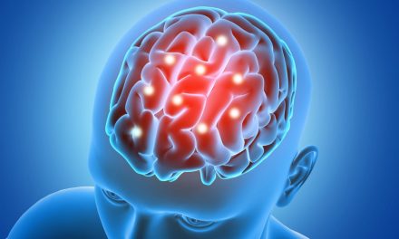Studi Genetika Ungkap Fleksibilitas Biologis Otak Manusia