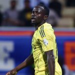 Sadio Mané Cetak Brace Dan Bawa Al Nassr Menang Atas Al Feiha