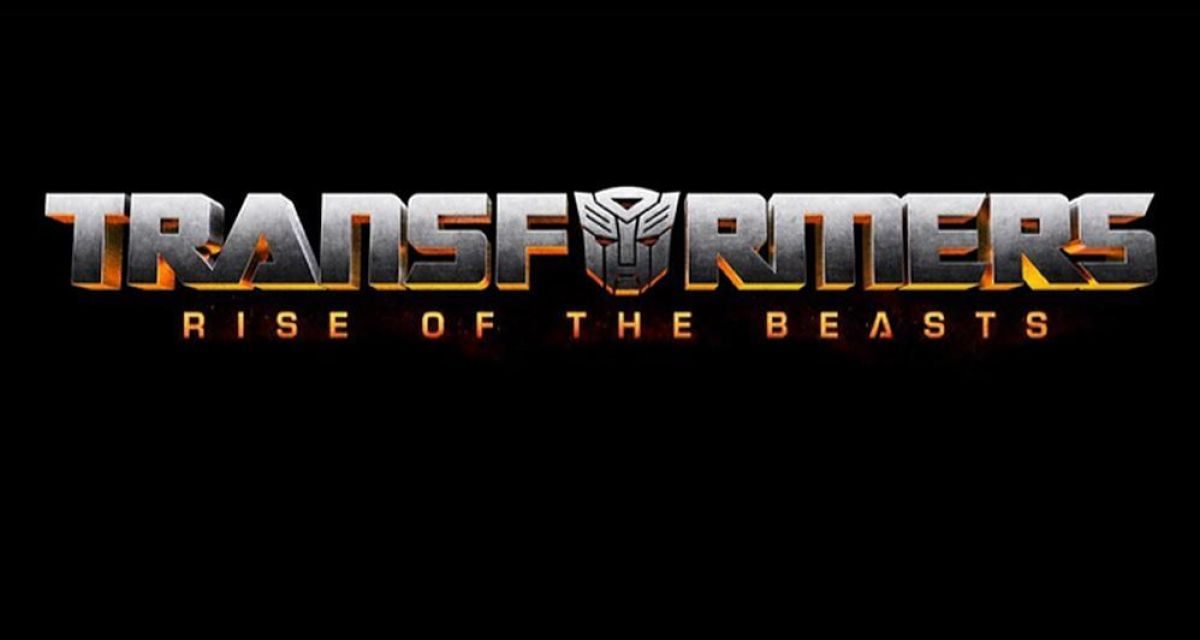 Paramount Pictures Resmi Umumkan Sekuel Baru Transformers