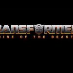Paramount Pictures Resmi Umumkan Sekuel Baru Transformers