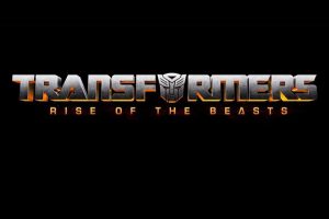 Paramount Pictures Resmi Umumkan Sekuel Baru Transformers