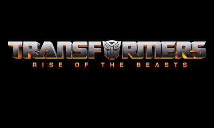 Paramount Pictures Resmi Umumkan Sekuel Baru Transformers