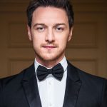Perolehan Royalti Jangka Panjang James McAvoy Lewat Perannya