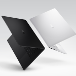 ASUS ProArt P14 Meluncur Bawa Grafis Kekuatan RTX Spark AI