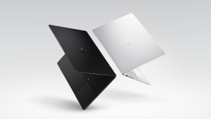 ASUS ProArt P14 Meluncur Bawa Grafis Kekuatan RTX Spark AI